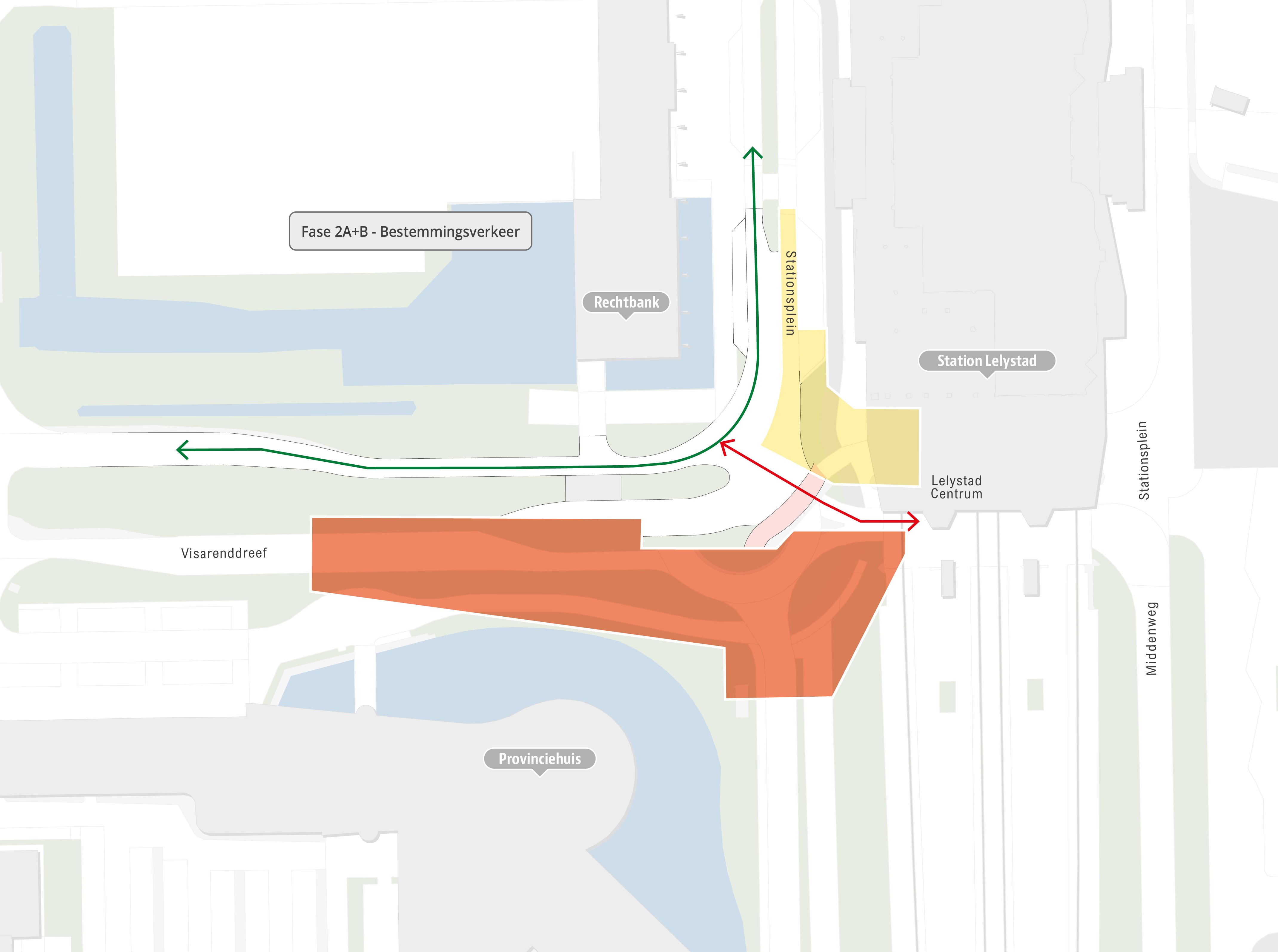 Admin-uploaded image