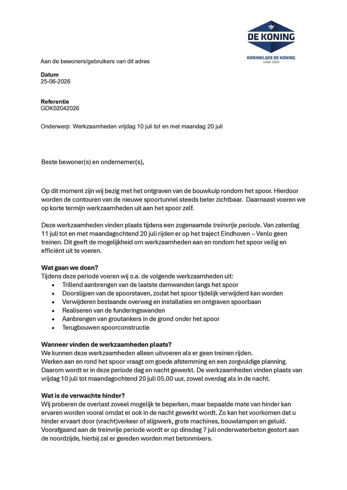 Admin-uploaded PDF file