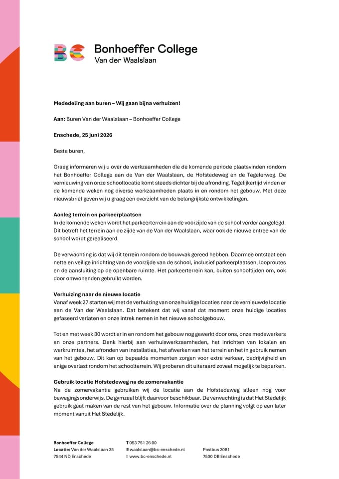 Admin-uploaded PDF file