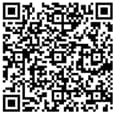 Admin-uploaded image