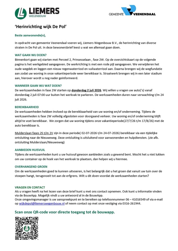 Admin-uploaded PDF file