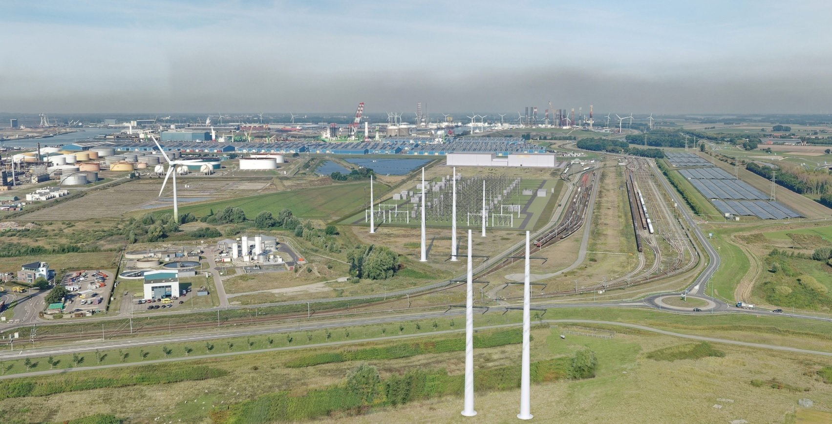 Admin-uploaded image