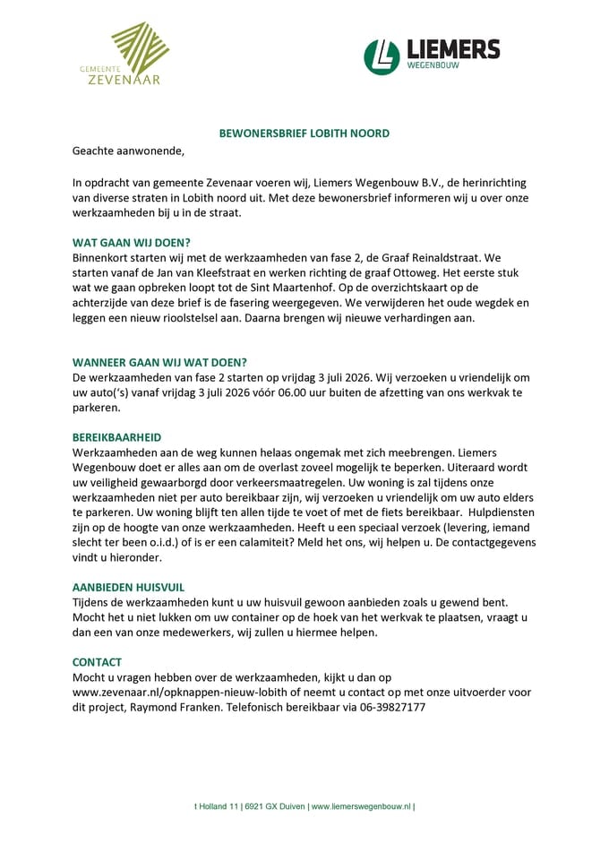 Admin-uploaded PDF file