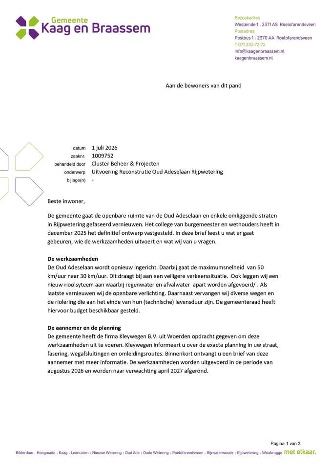 Admin-uploaded PDF file