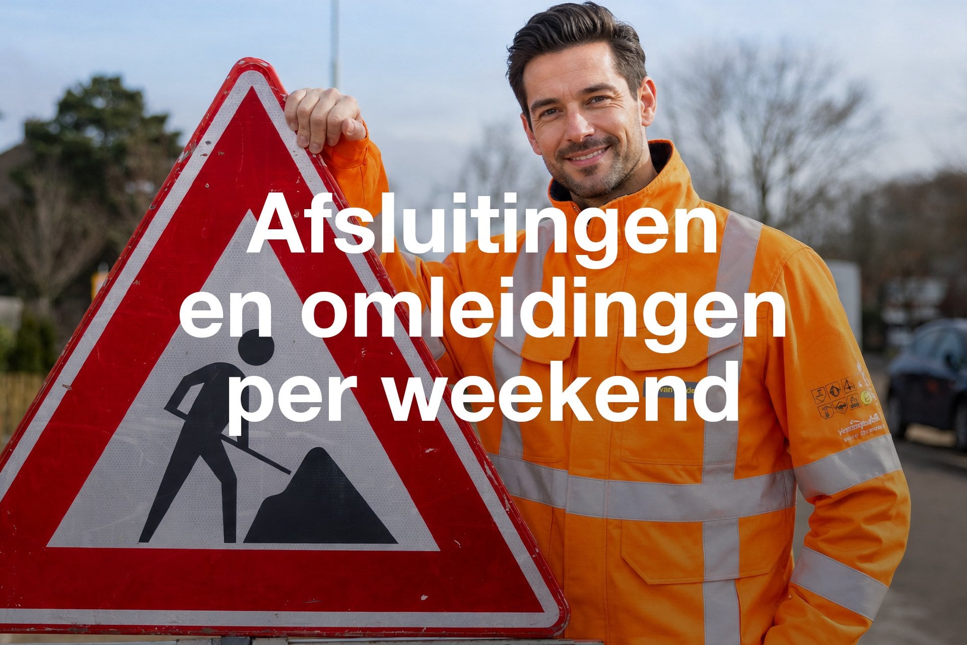 Admin-uploaded image