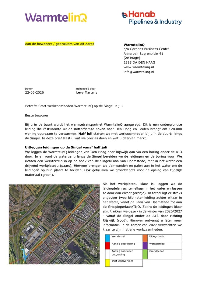 Admin-uploaded PDF file