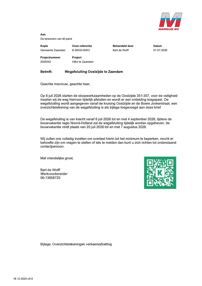 Admin-uploaded PDF file