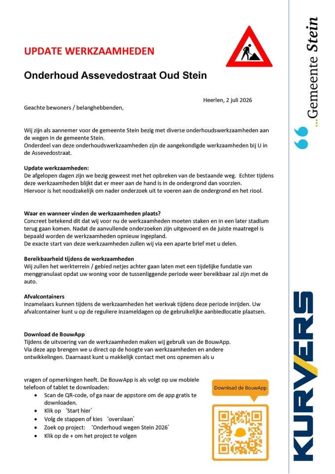 Admin-uploaded PDF file