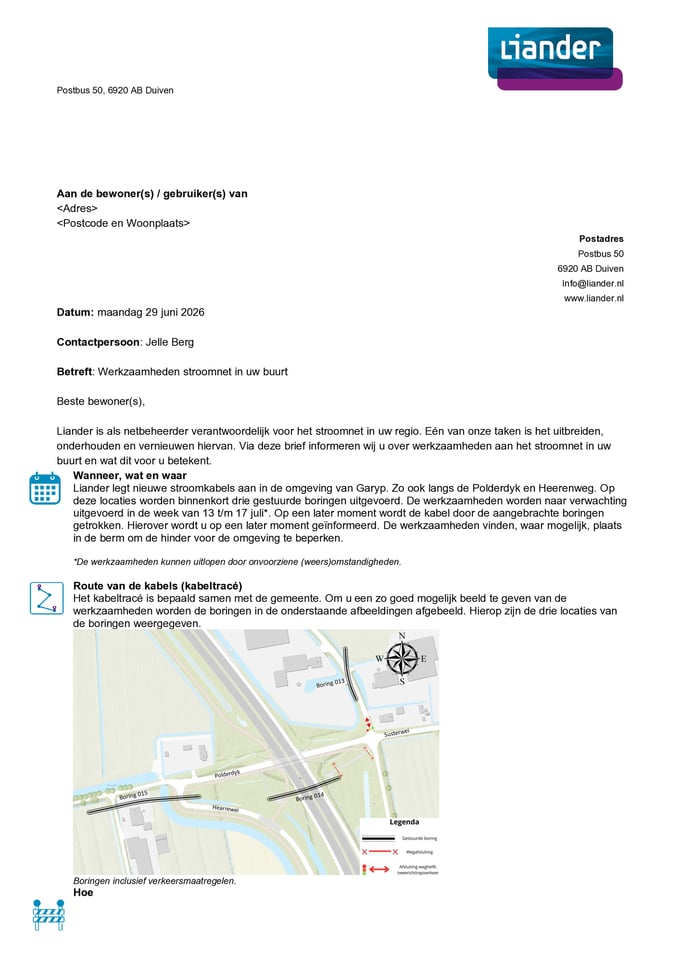 Admin-uploaded PDF file