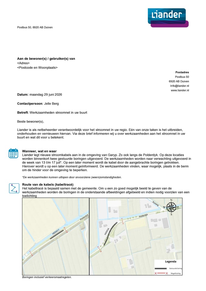 Admin-uploaded PDF file
