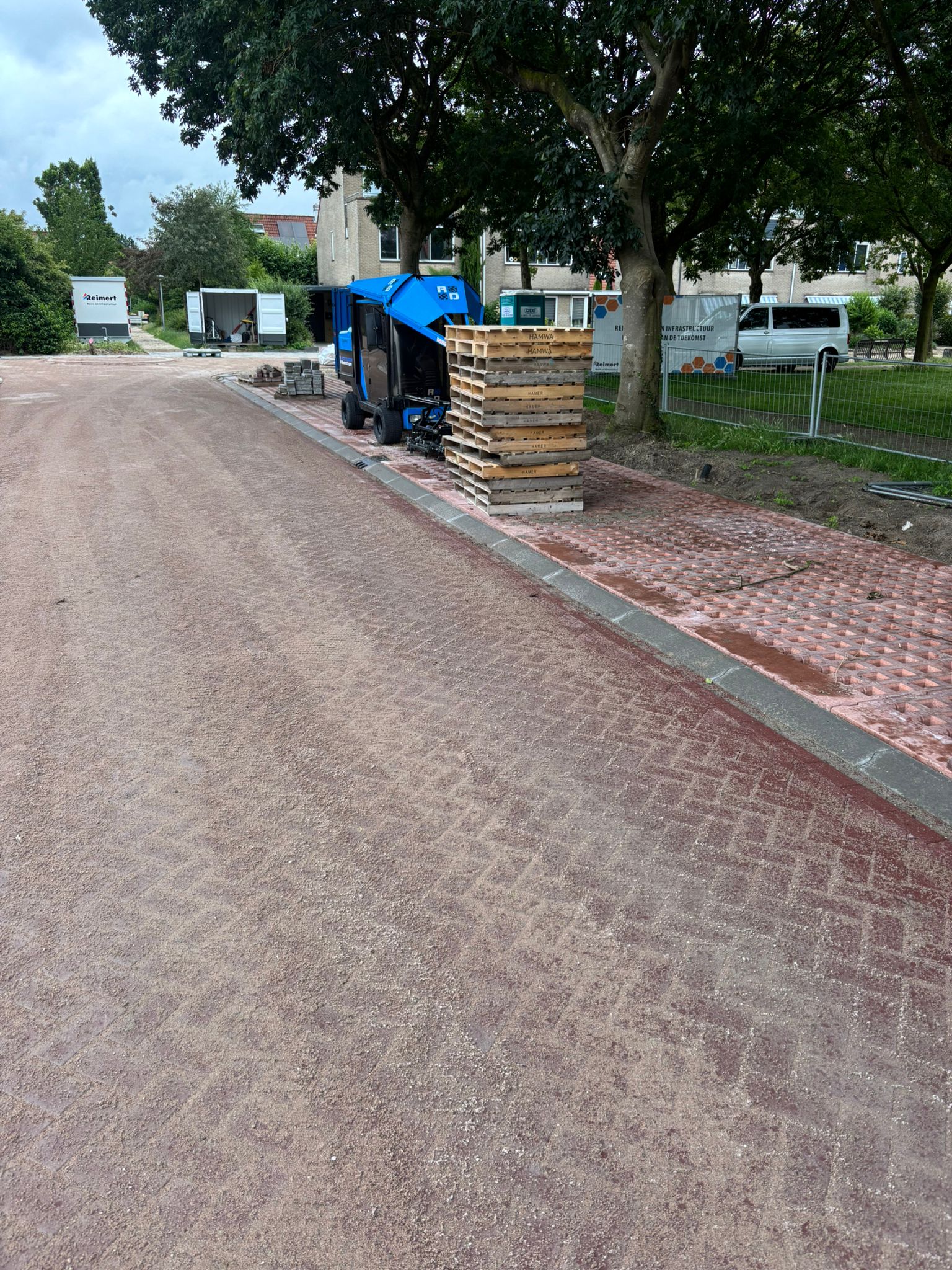 Admin-uploaded image