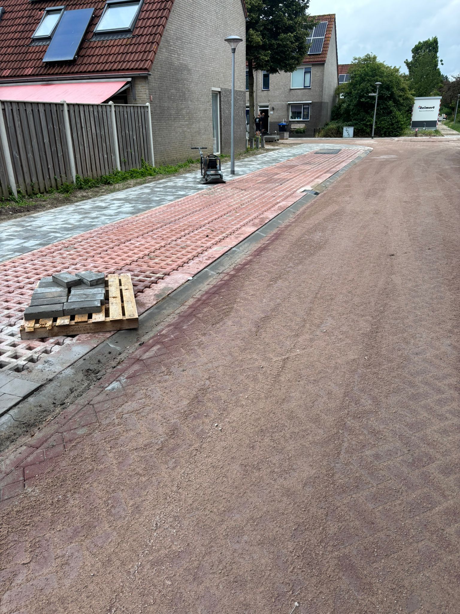 Admin-uploaded image