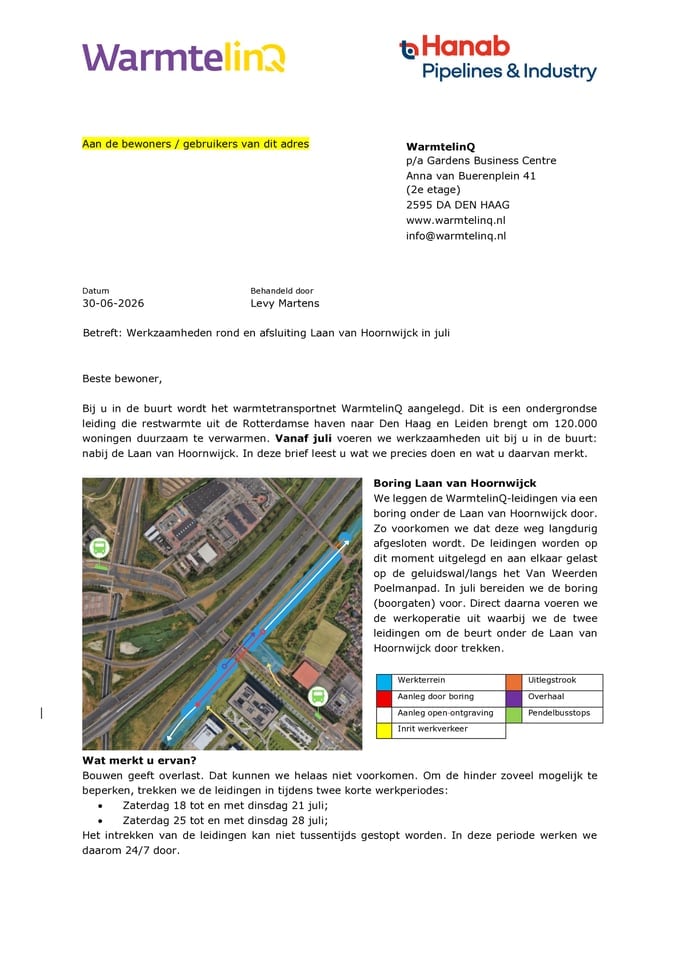 Admin-uploaded PDF file