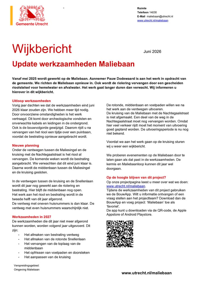 Admin-uploaded PDF file