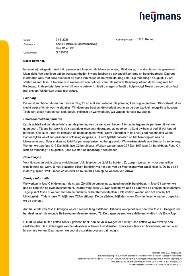 Admin-uploaded PDF file