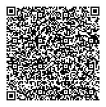 Admin-uploaded image