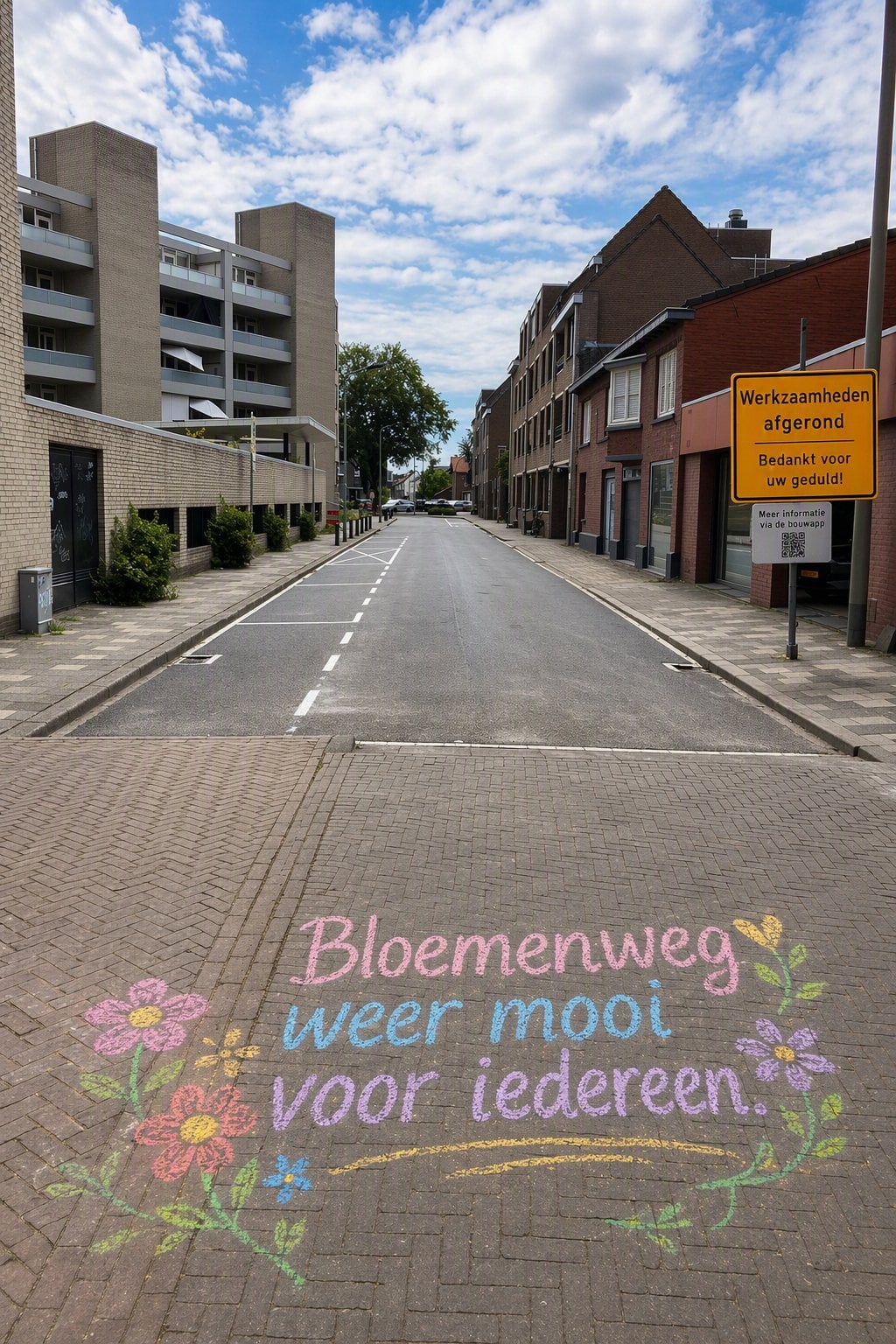 Admin-uploaded image
