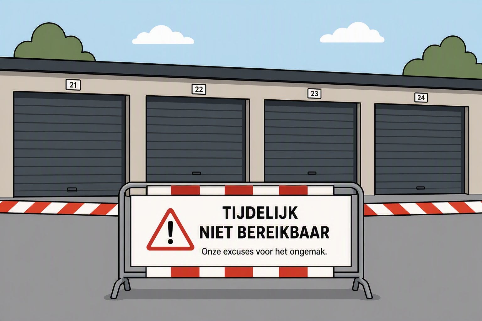 Admin-uploaded image