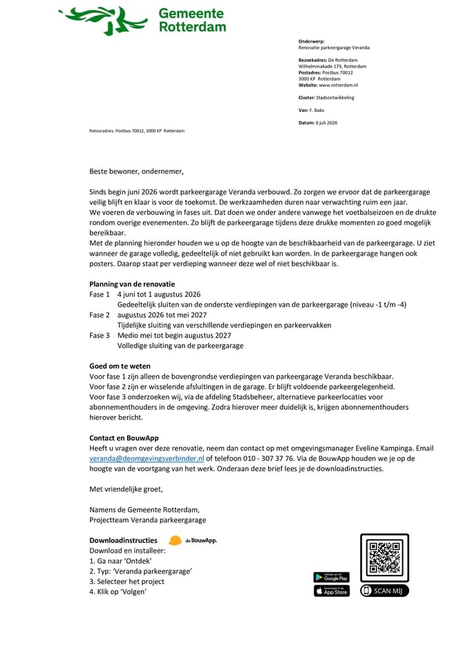 Admin-uploaded PDF file