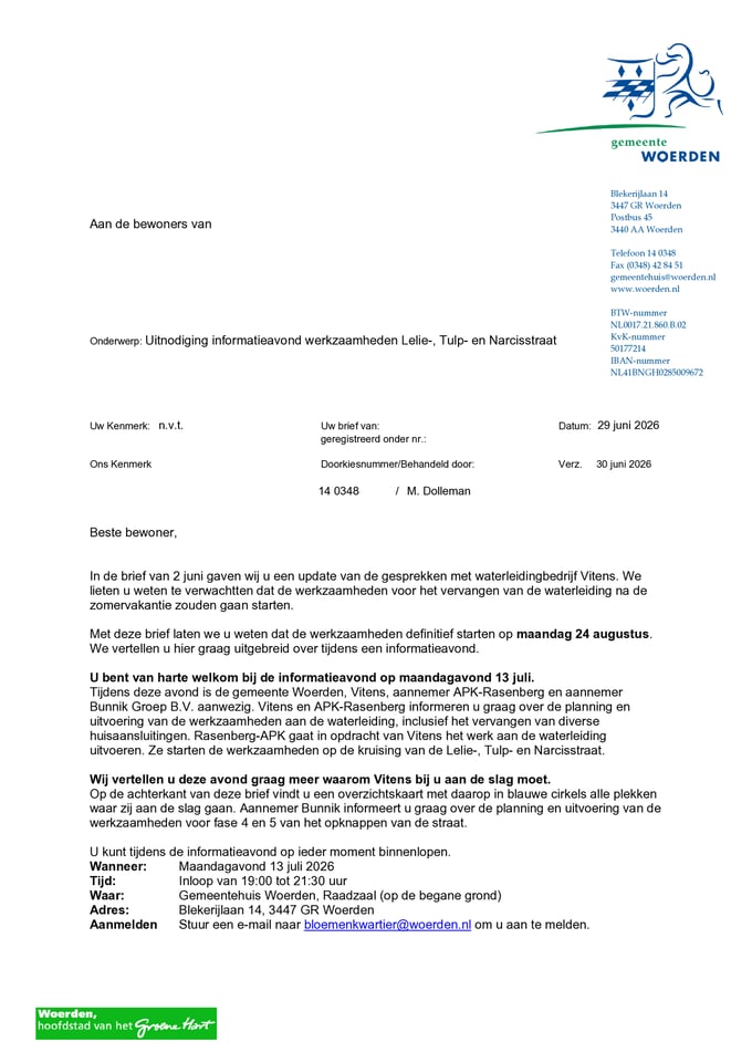 Admin-uploaded PDF file