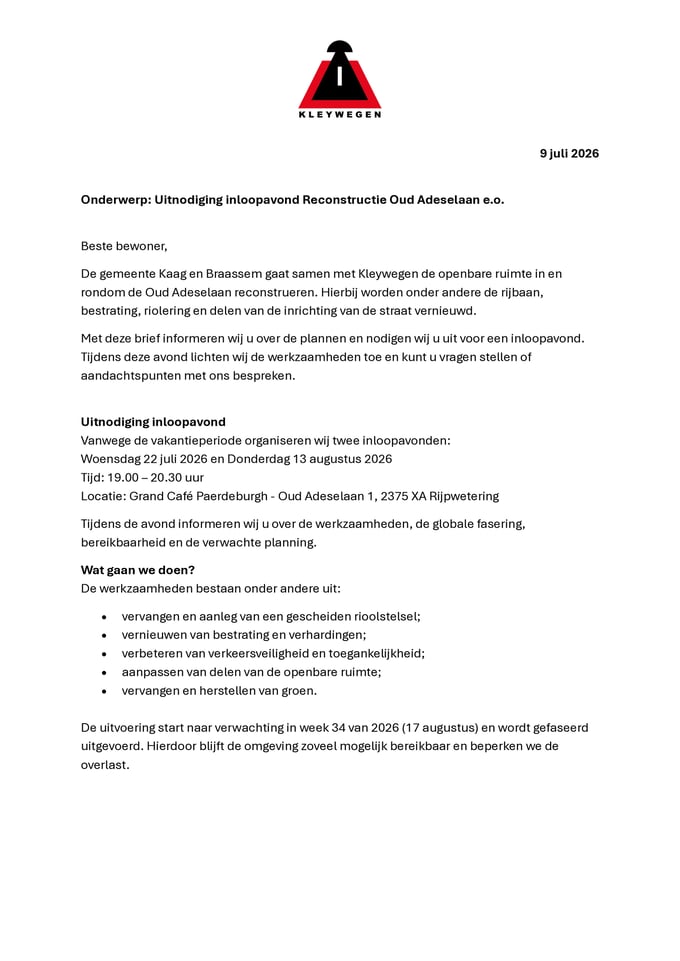 Admin-uploaded PDF file