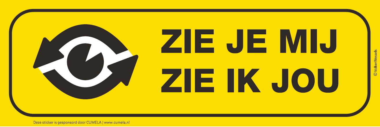 Admin-uploaded image