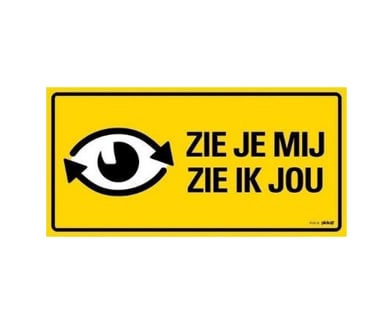 Admin-uploaded image