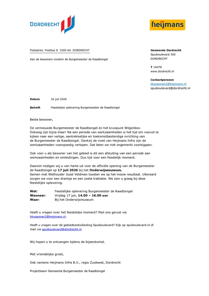 Admin-uploaded PDF file