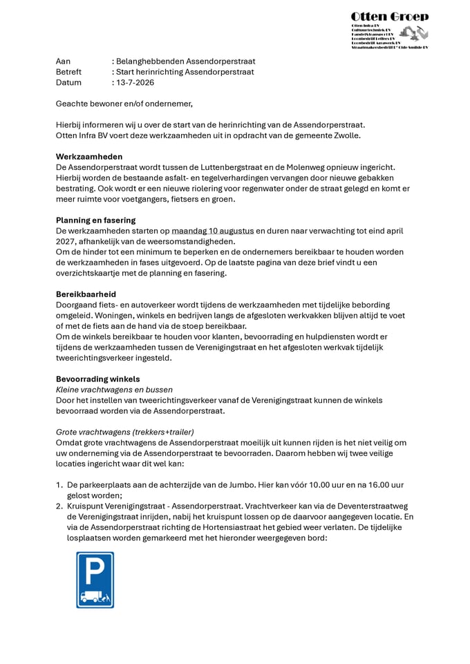 Admin-uploaded PDF file