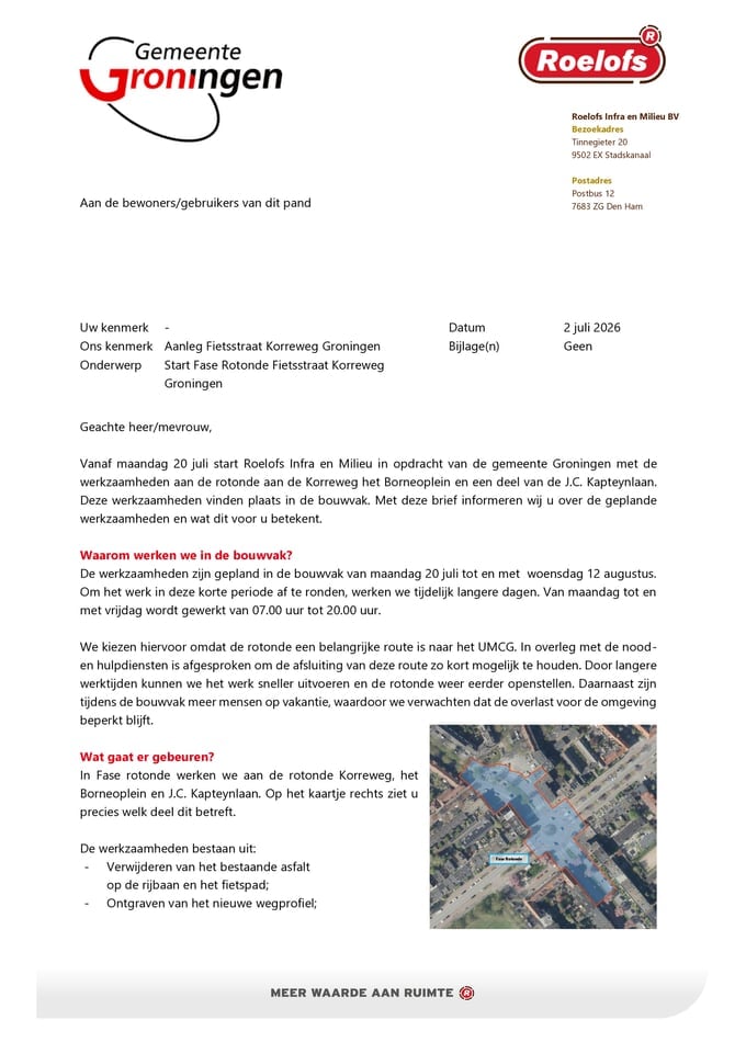 Admin-uploaded PDF file