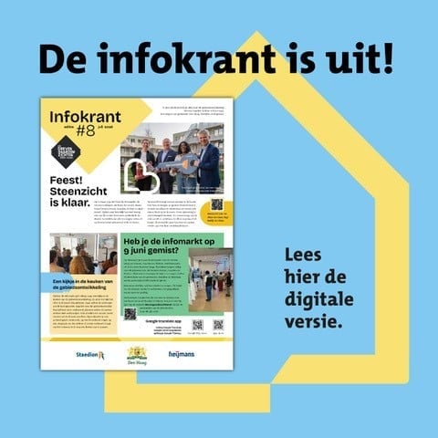 Admin-uploaded image