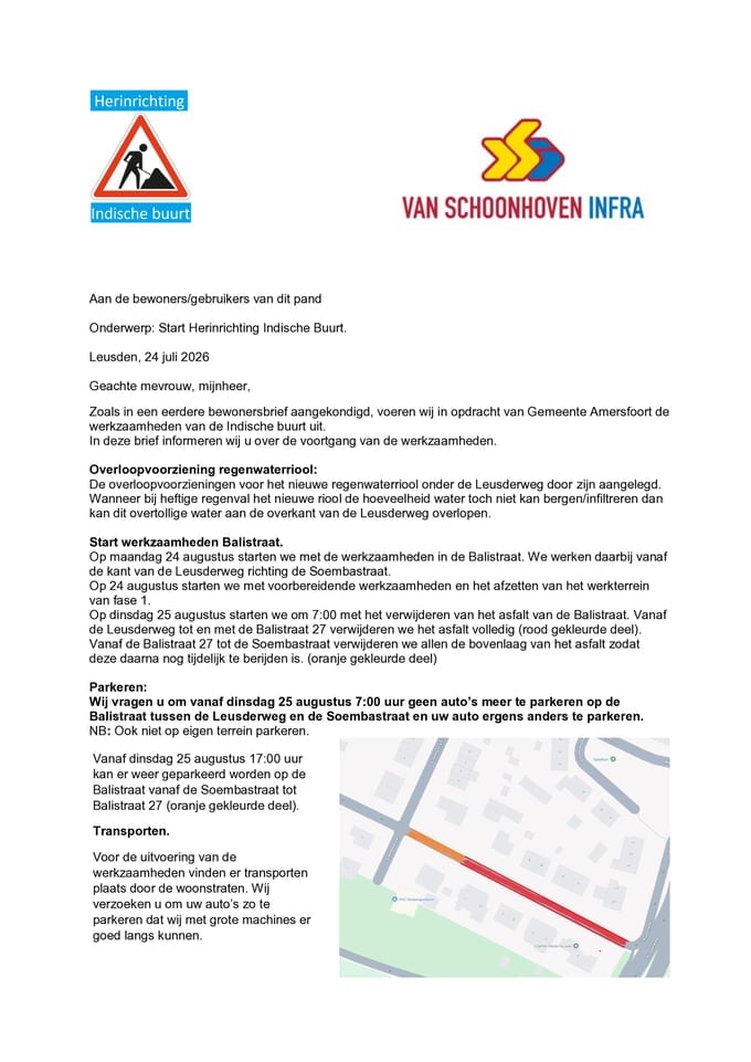 Admin-uploaded PDF file