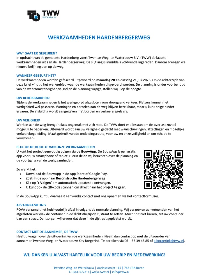 Admin-uploaded PDF file