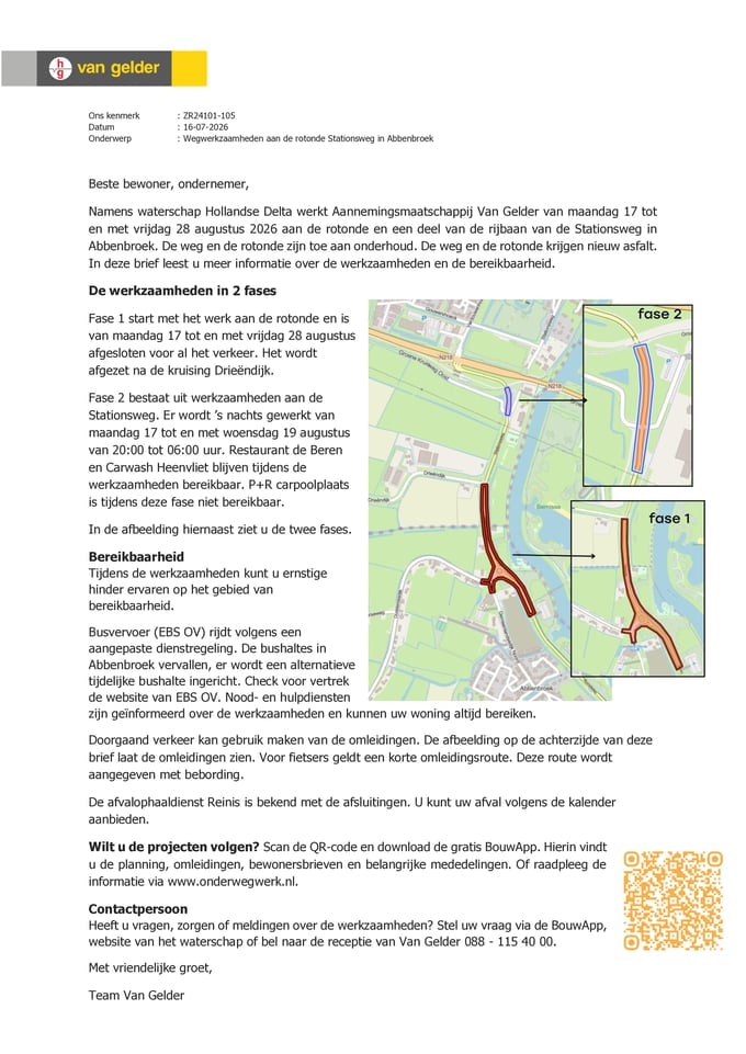 Admin-uploaded PDF file