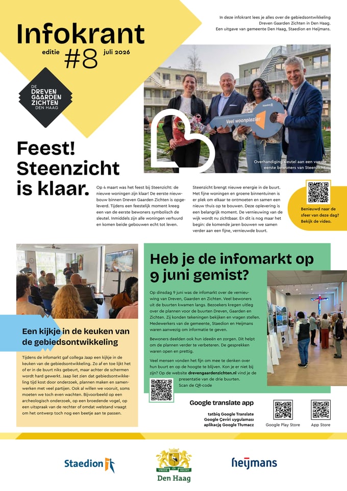 Admin-uploaded PDF file