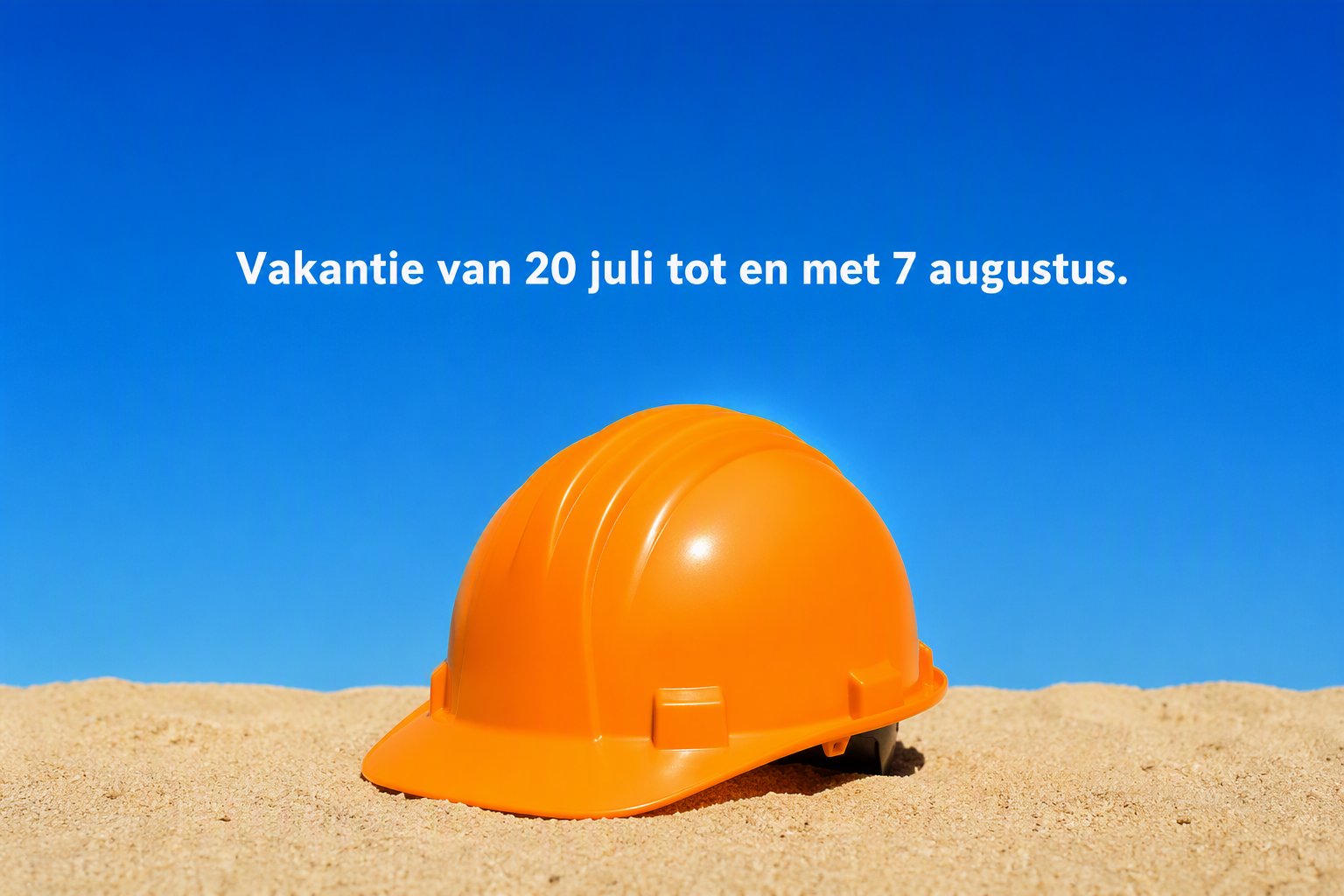 Admin-uploaded image