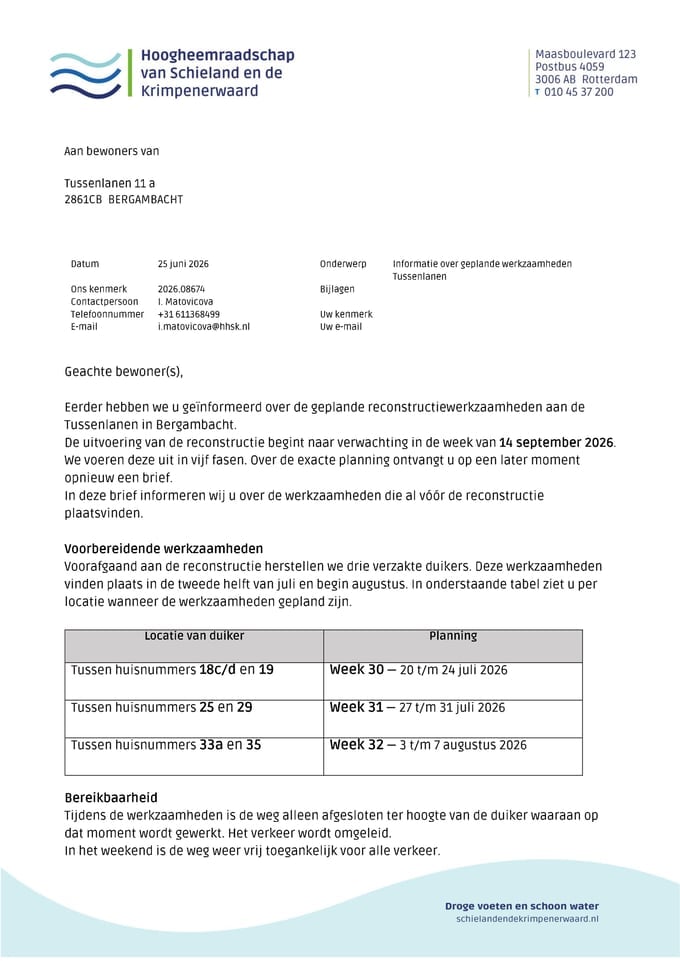 Admin-uploaded PDF file