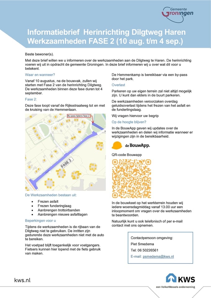 Admin-uploaded PDF file