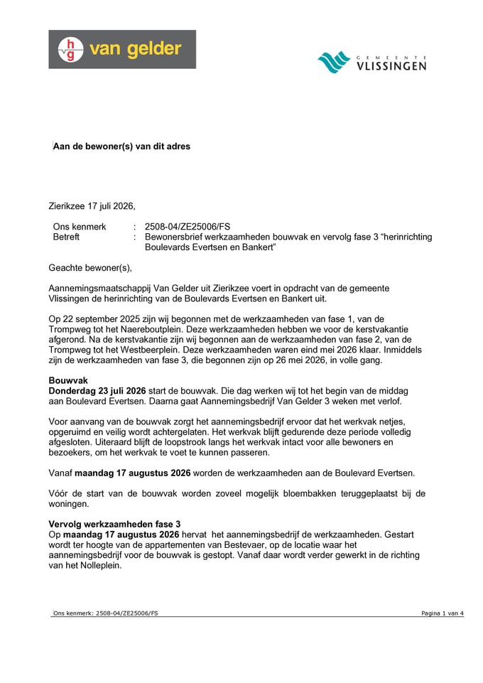 Admin-uploaded PDF file