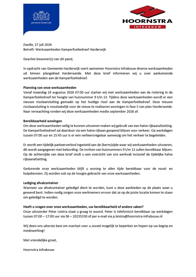Admin-uploaded PDF file
