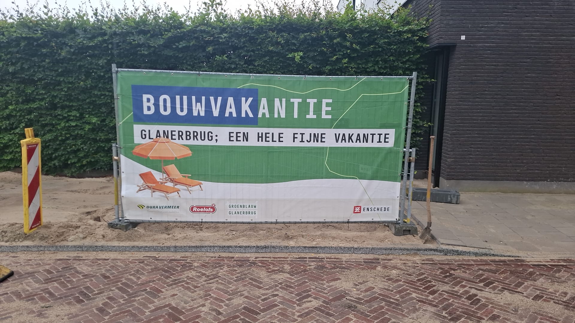 Admin-uploaded image