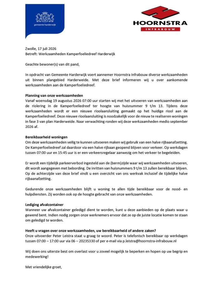 Admin-uploaded PDF file