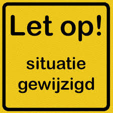 Admin-uploaded image