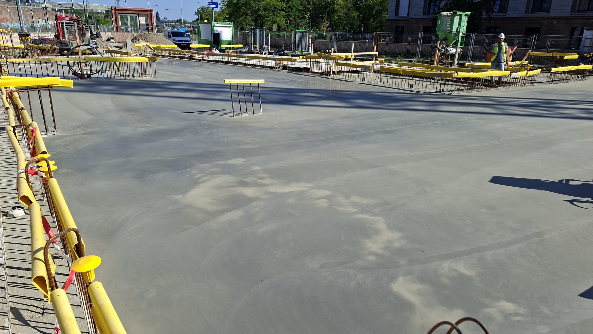 Admin-uploaded image