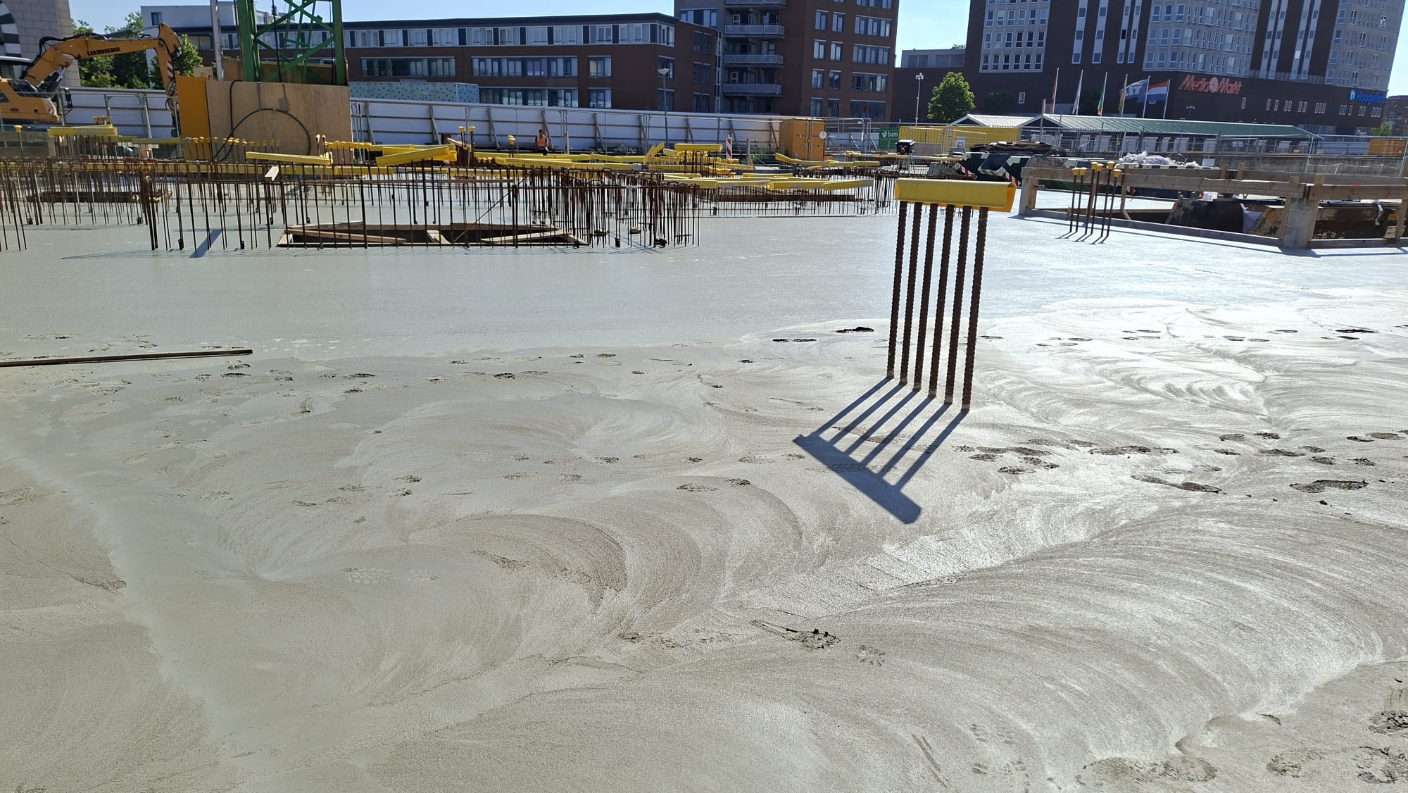 Admin-uploaded image