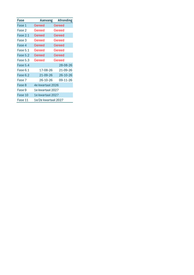 Admin-uploaded PDF file