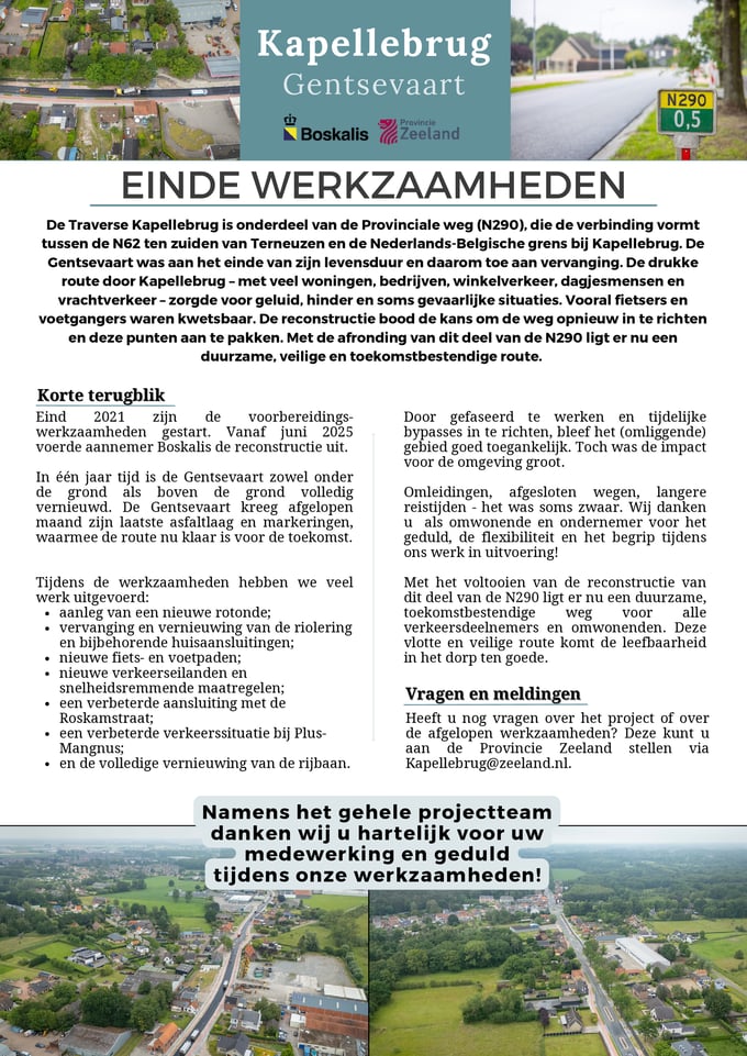 Admin-uploaded PDF file