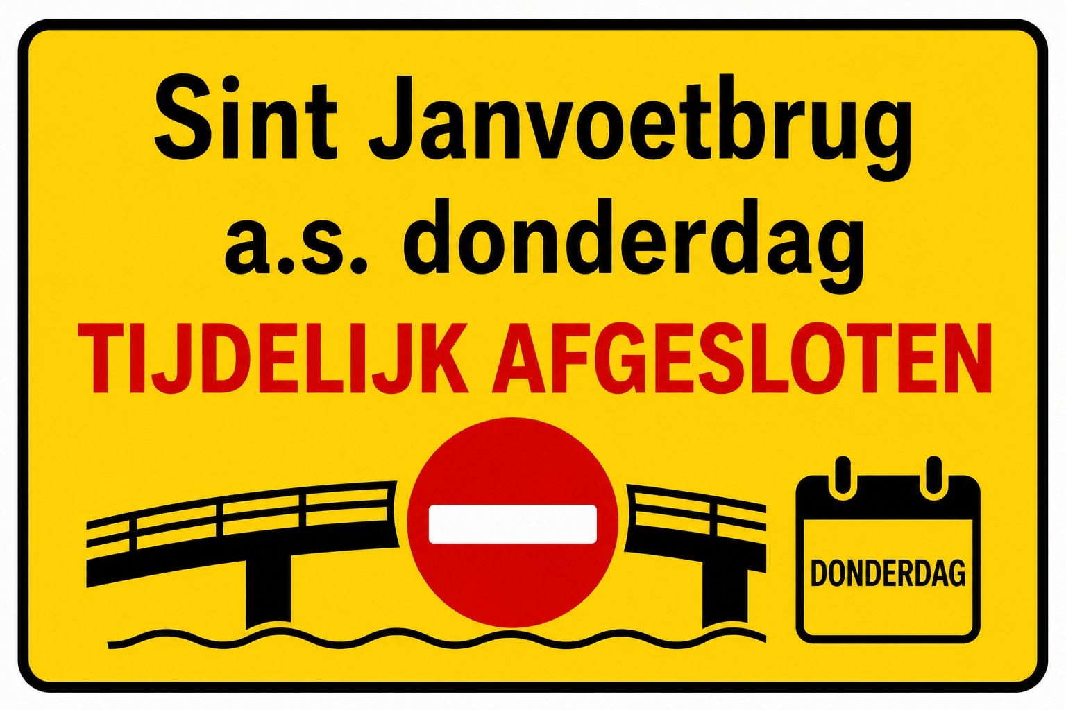 Admin-uploaded image