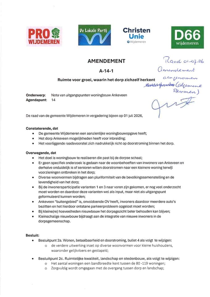 Admin-uploaded PDF file