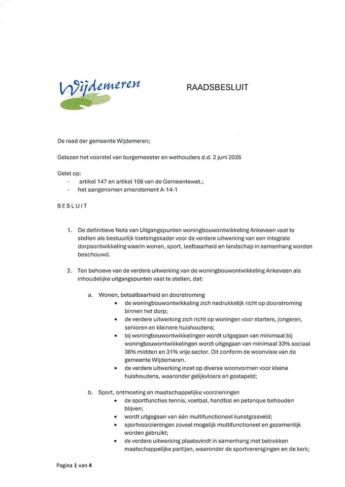 Admin-uploaded PDF file